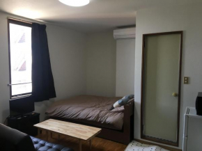 Hirata Building 3F / Vacation STAY 4074